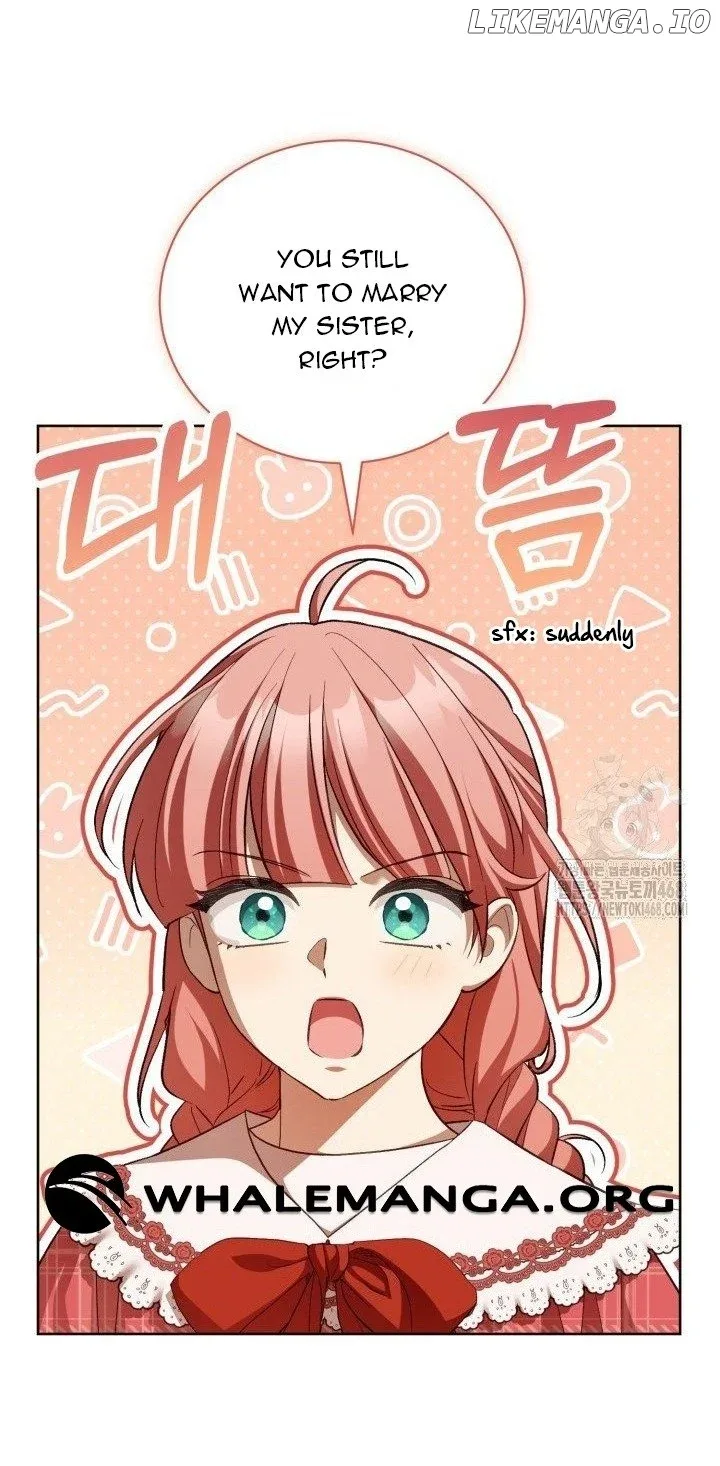 Childcare Diary with the Villain Chapter 70 page 18