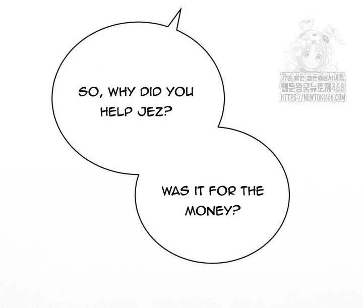 Childcare Diary with the Villain Chapter 67 page 37