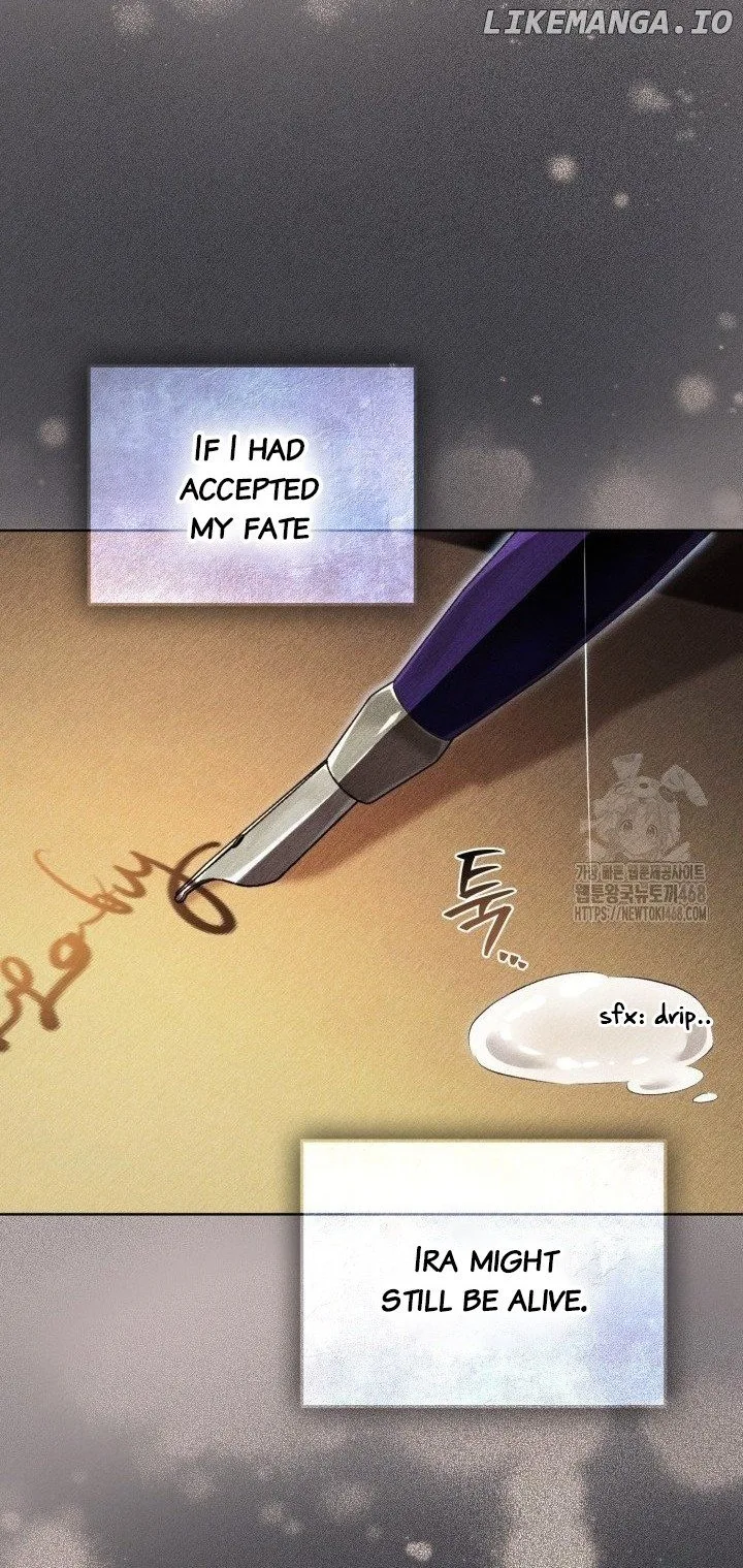 Childcare Diary with the Villain Chapter 70 page 56