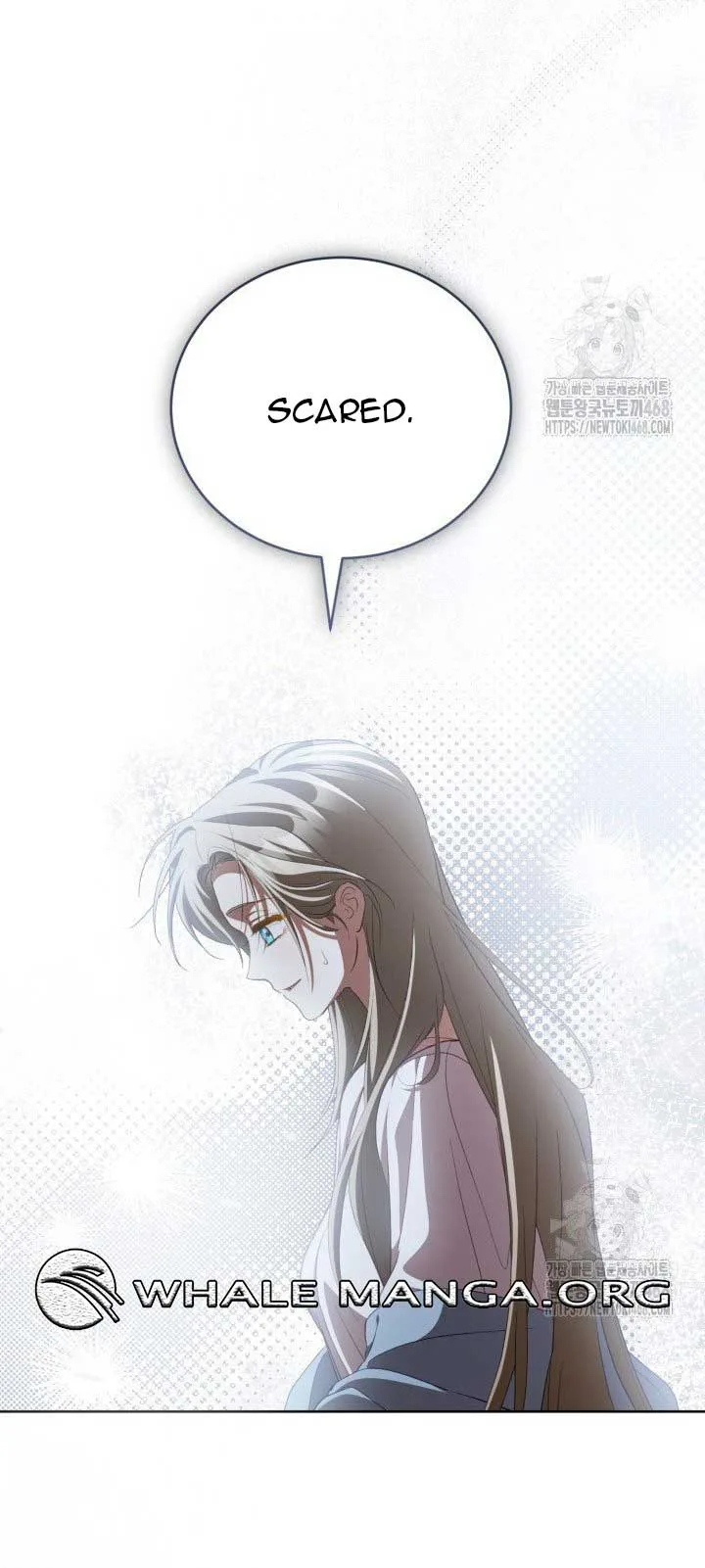 Childcare Diary with the Villain Chapter 68 page 38