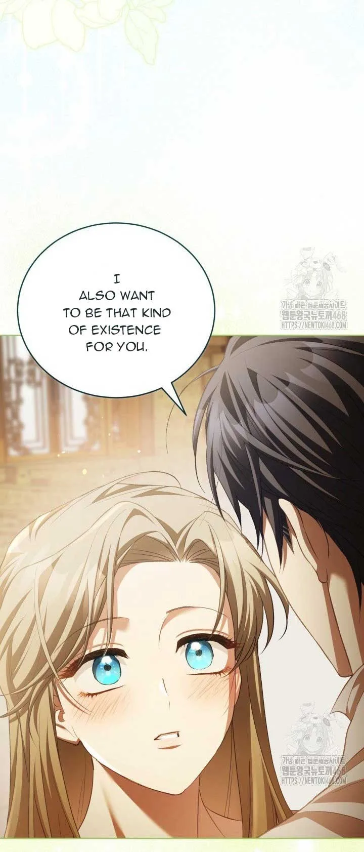 Childcare Diary with the Villain Chapter 68 page 43