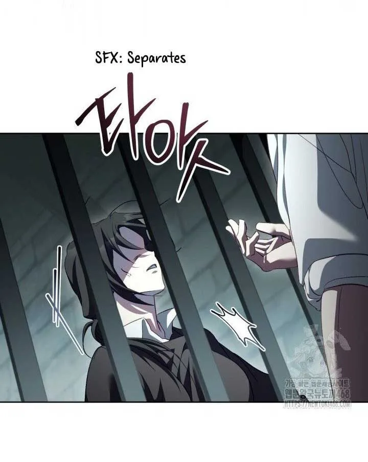 Childcare Diary with the Villain Chapter 67 page 60