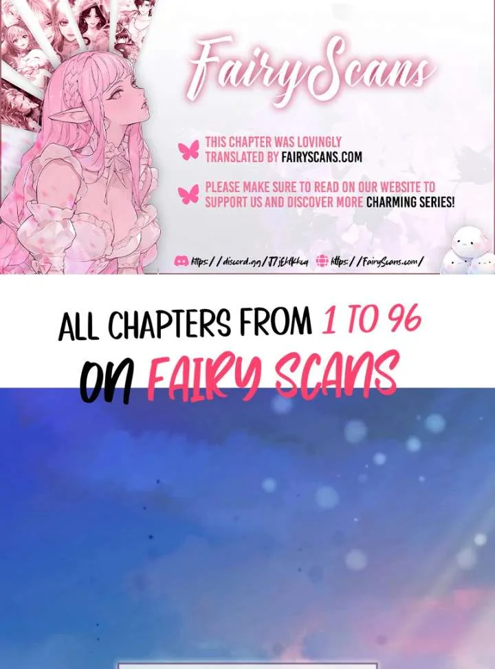 Childcare Diary with the Villain Chapter 91 page 2