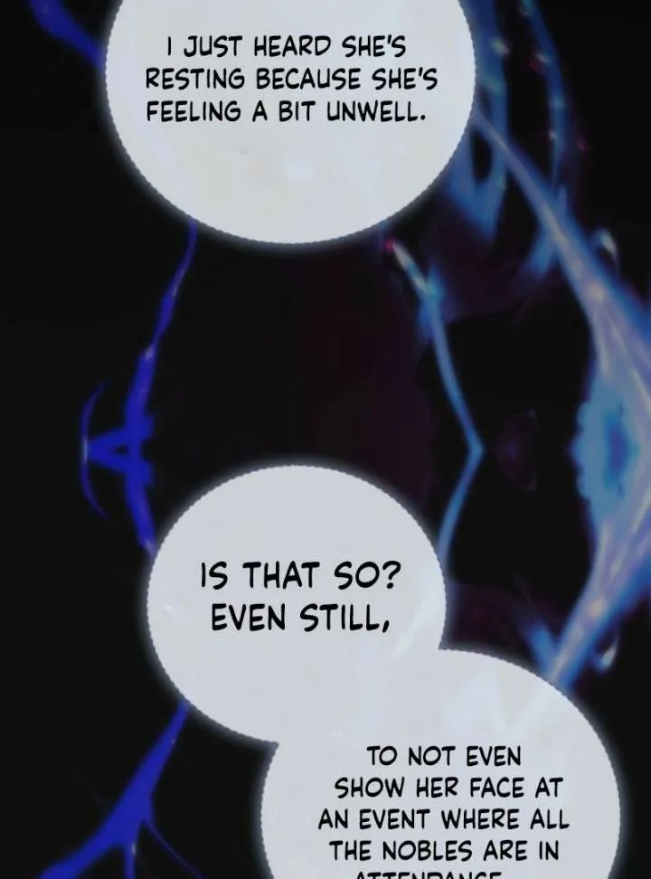 Childcare Diary with the Villain Chapter 91 page 9