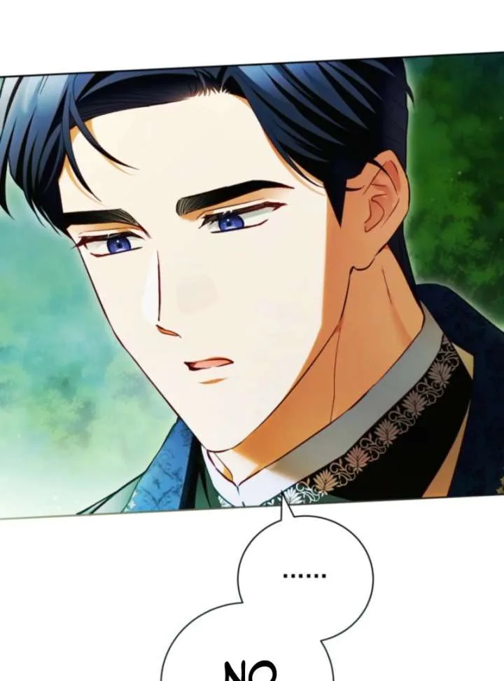 Childcare Diary with the Villain Chapter 91 page 29