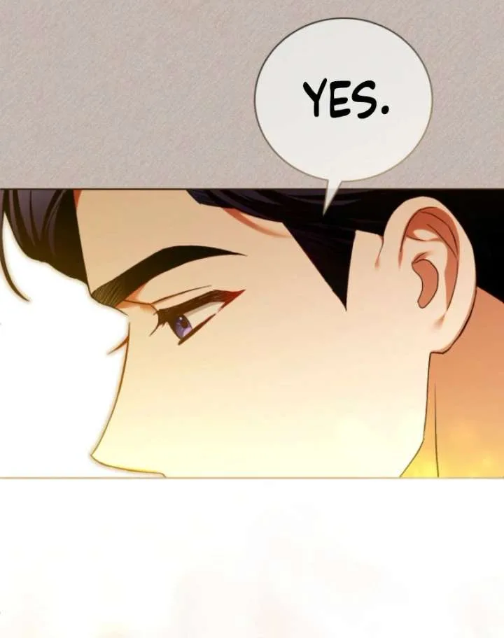 Childcare Diary with the Villain Chapter 91 page 37
