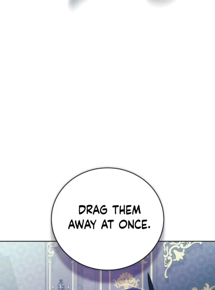 Childcare Diary with the Villain Chapter 91 page 16