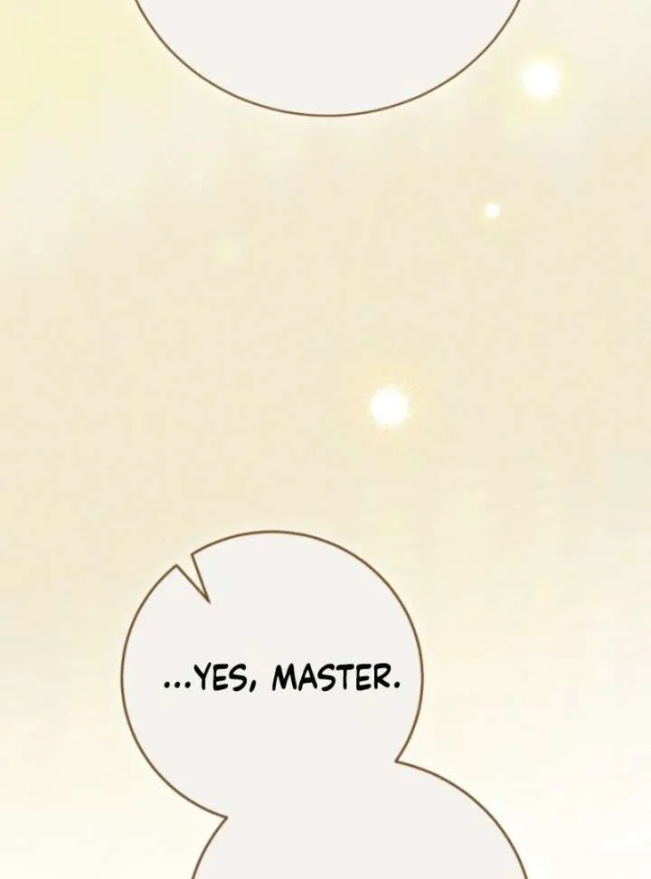 Childcare Diary with the Villain Chapter 91 page 45