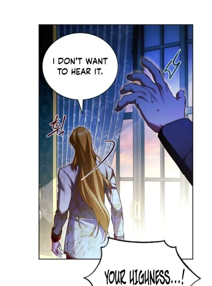 Childcare Diary with the Villain Chapter 91 page 18