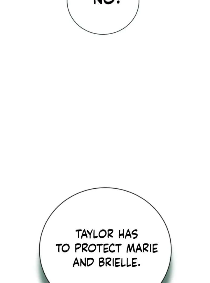 Childcare Diary with the Villain Chapter 91 page 30