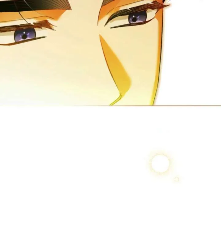 Childcare Diary with the Villain Chapter 91 page 49