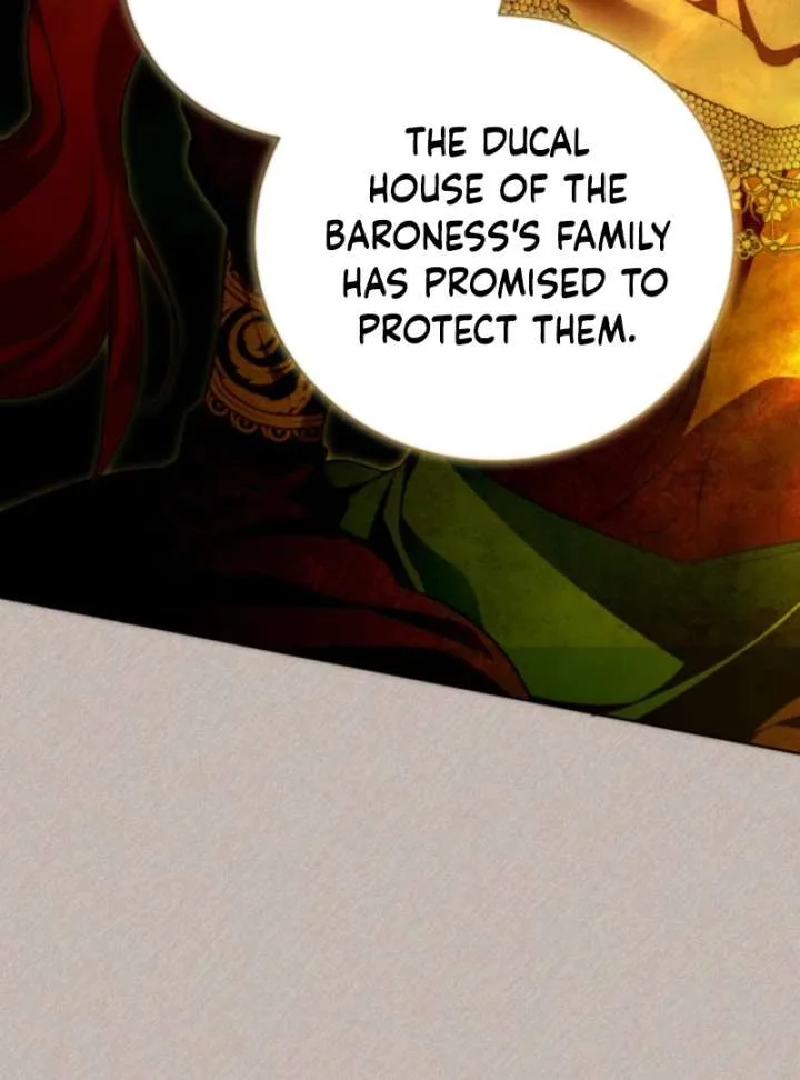 Childcare Diary with the Villain Chapter 91 page 40