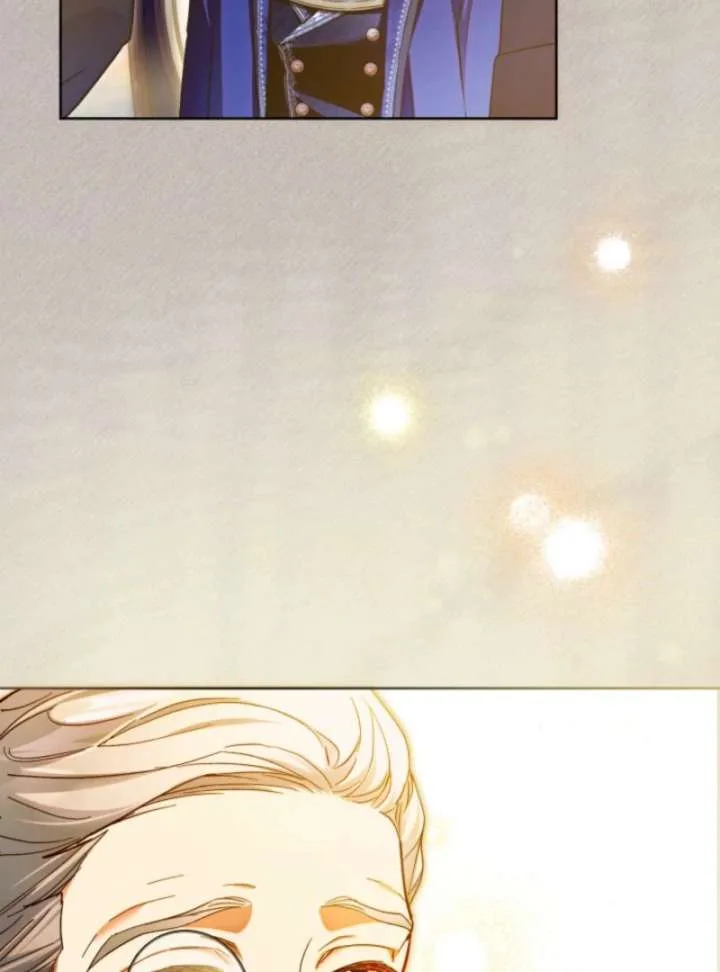 Childcare Diary with the Villain Chapter 91 page 43