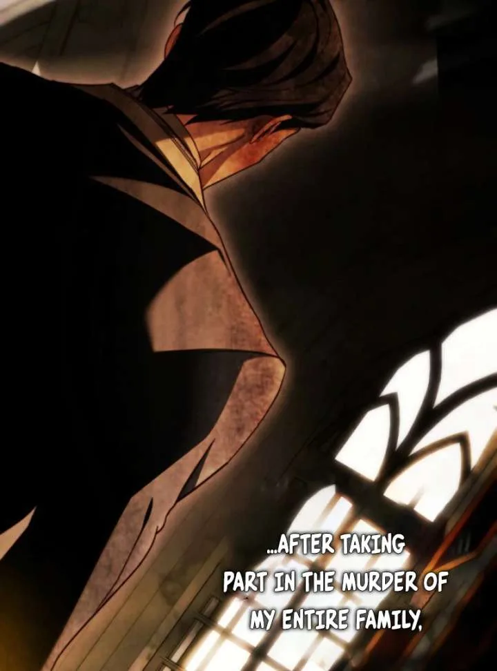 Childcare Diary with the Villain Chapter 91 page 80