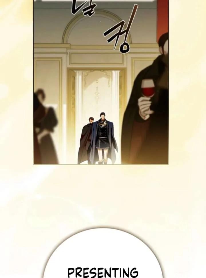 Childcare Diary with the Villain Chapter 91 page 65