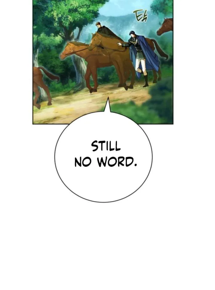 Childcare Diary with the Villain Chapter 91 page 54