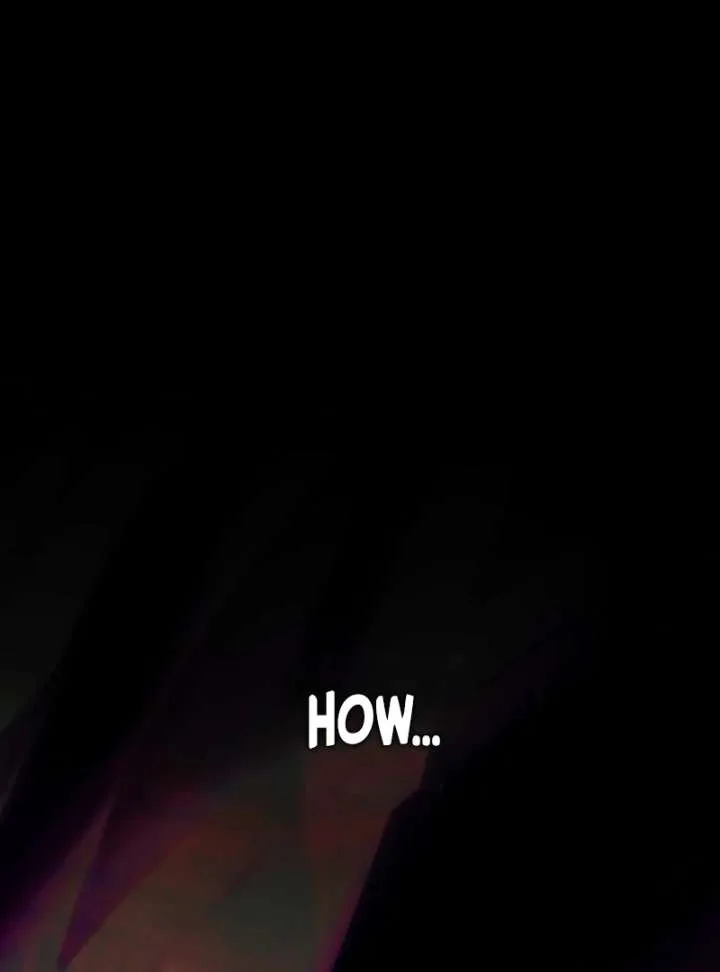 Childcare Diary with the Villain Chapter 91 page 78