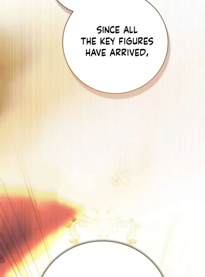 Childcare Diary with the Villain Chapter 91 page 72