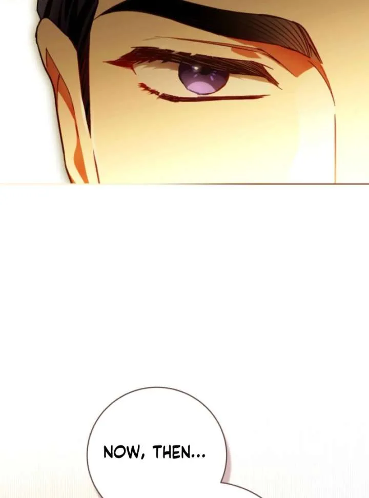 Childcare Diary with the Villain Chapter 91 page 71