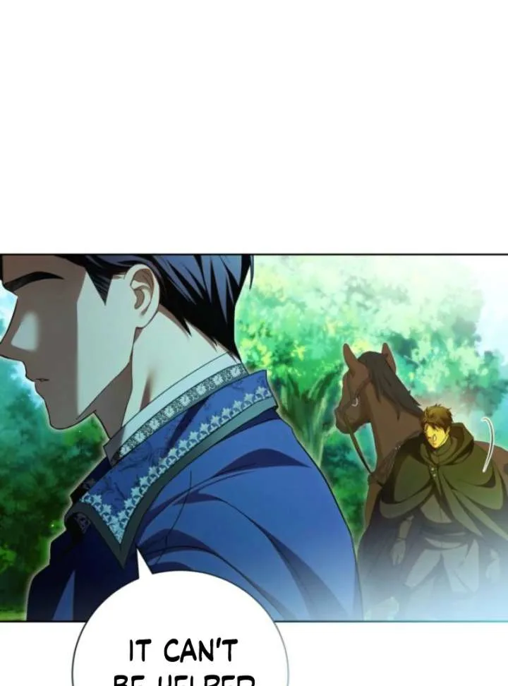 Childcare Diary with the Villain Chapter 91 page 57