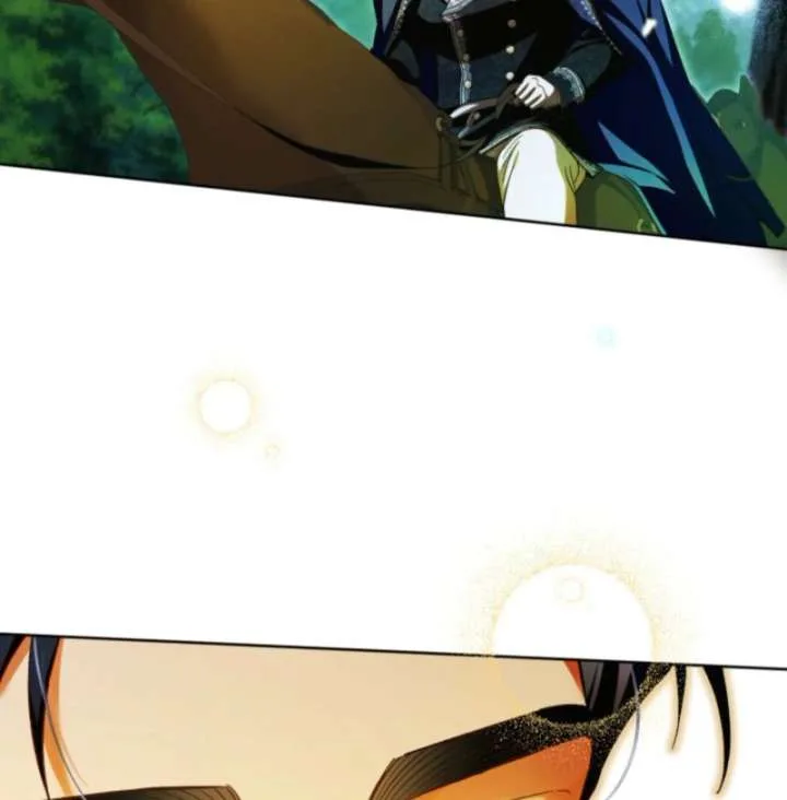 Childcare Diary with the Villain Chapter 91 page 48