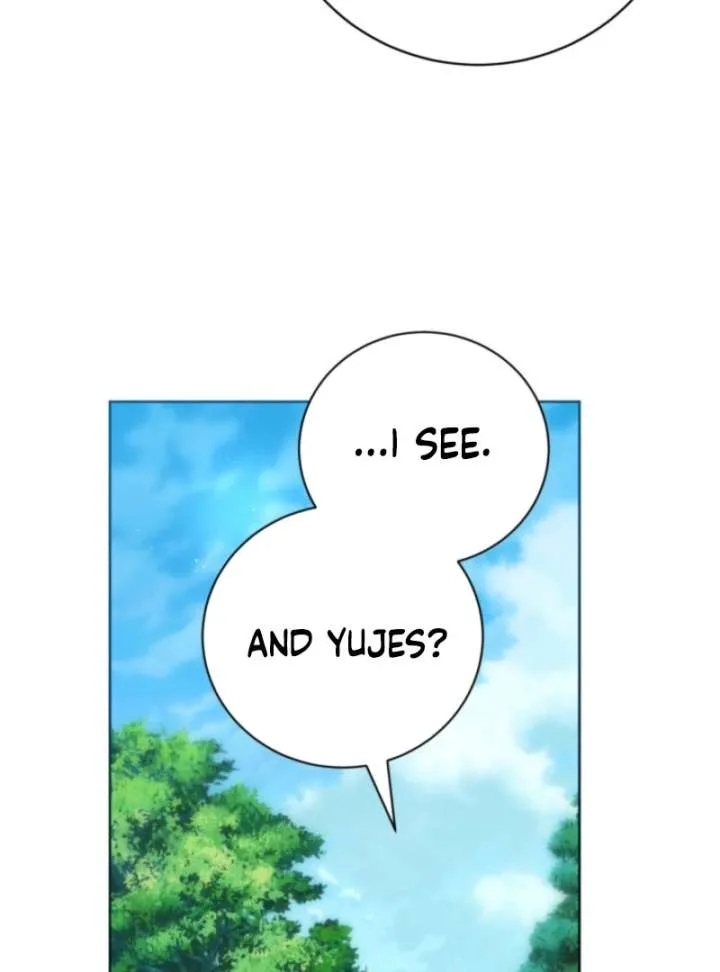Childcare Diary with the Villain Chapter 91 page 53