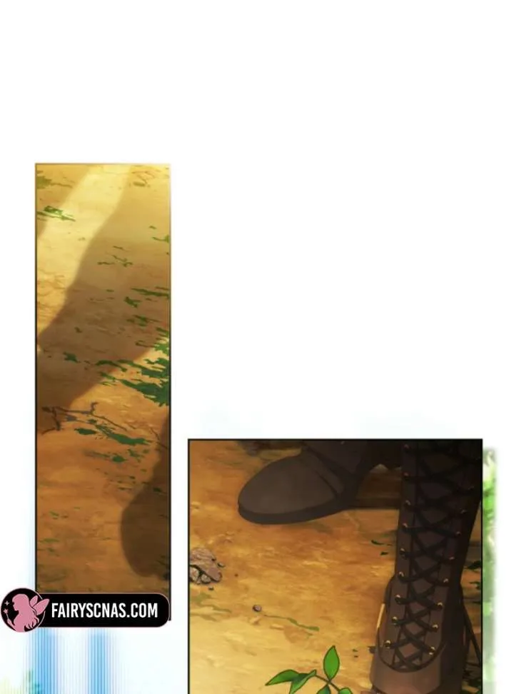 Childcare Diary with the Villain Chapter 91 page 113