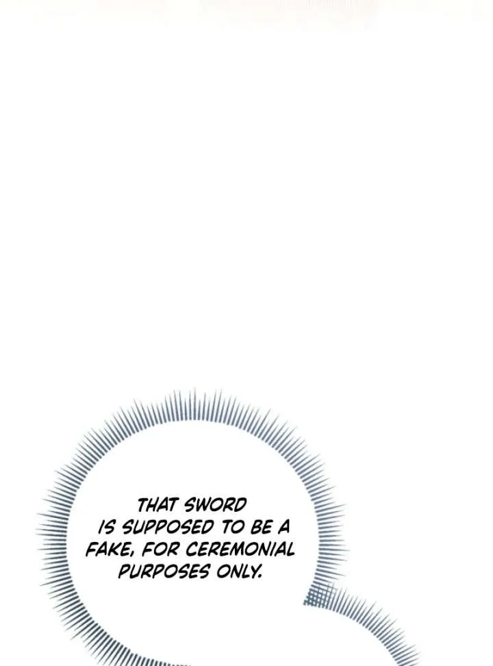 Childcare Diary with the Villain Chapter 91 page 92