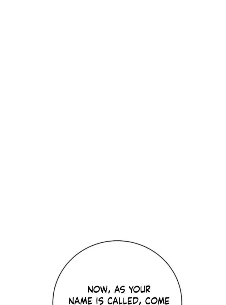 Childcare Diary with the Villain Chapter 91 page 104