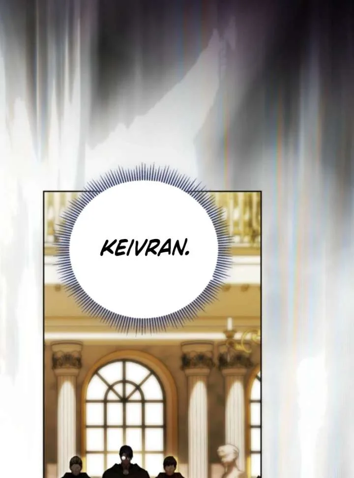 Childcare Diary with the Villain Chapter 91 page 99