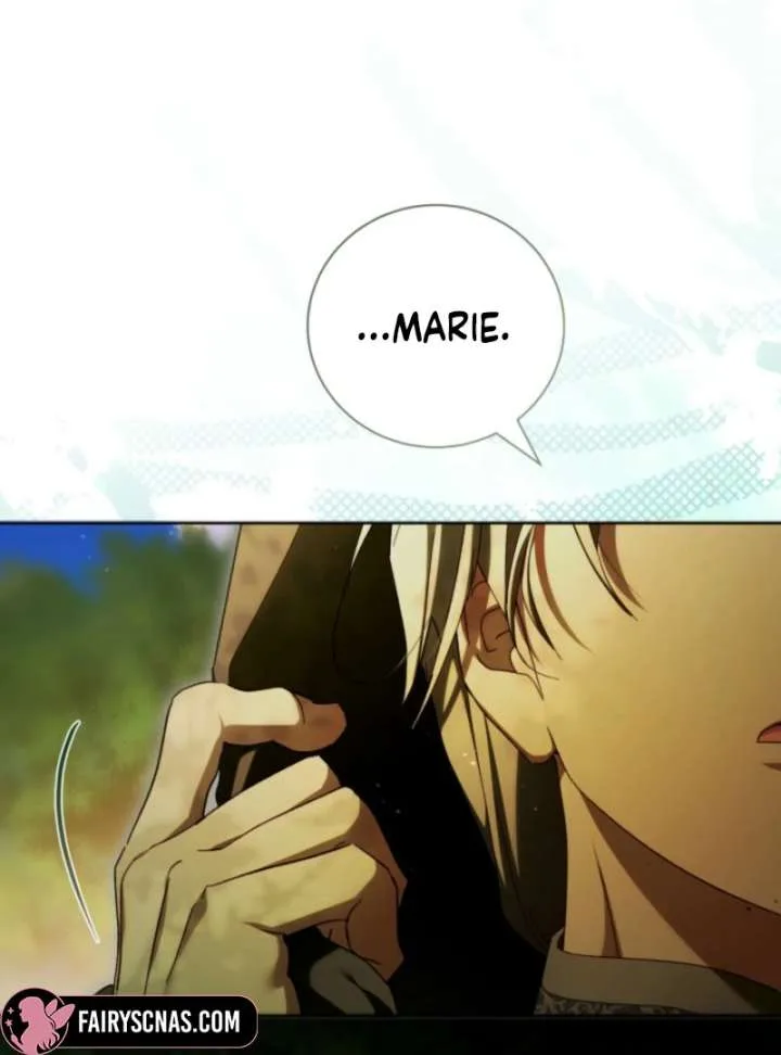 Childcare Diary with the Villain Chapter 91 page 117