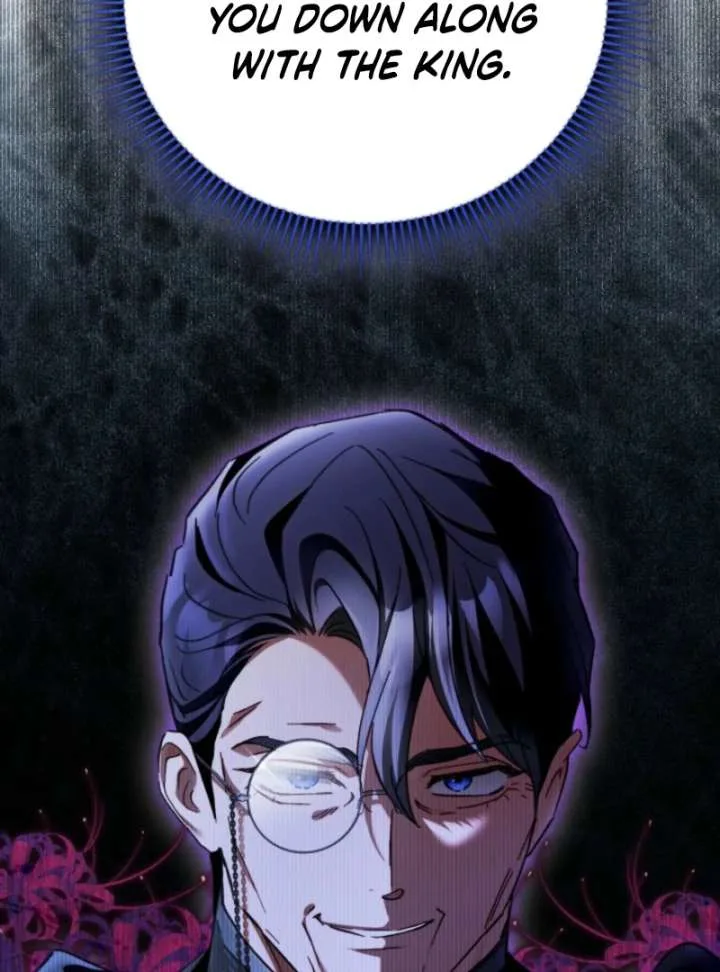Childcare Diary with the Villain Chapter 91 page 101