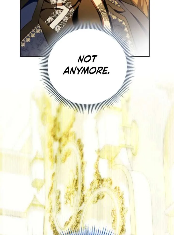 Childcare Diary with the Villain Chapter 91 page 94