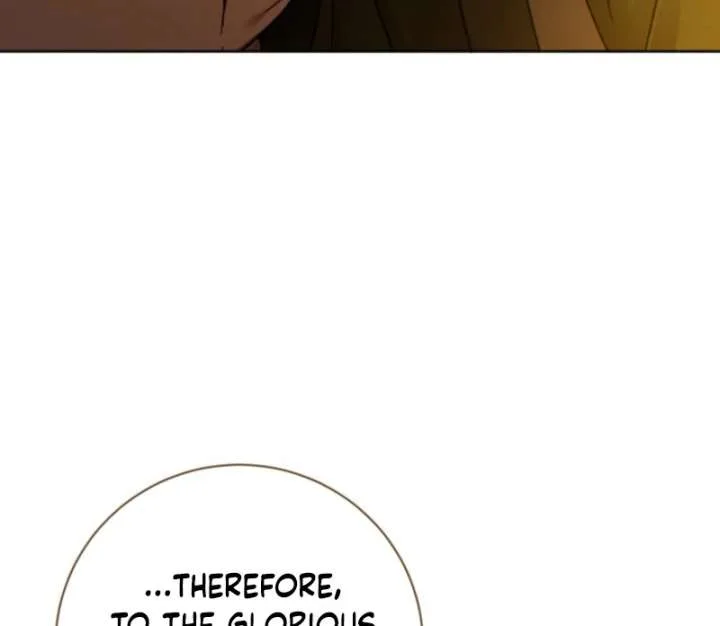 Childcare Diary with the Villain Chapter 91 page 87