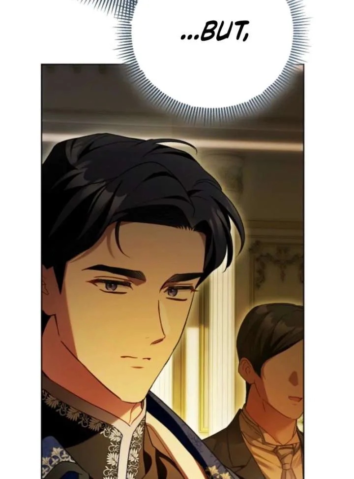 Childcare Diary with the Villain Chapter 91 page 93