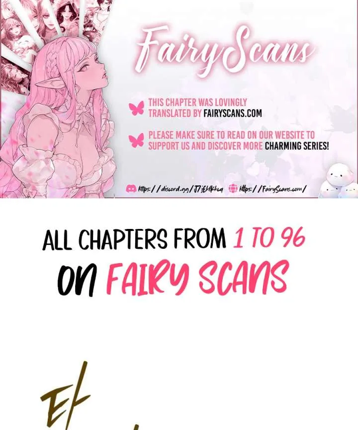 Childcare Diary with the Villain Chapter 90 page 2