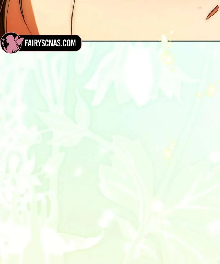 Childcare Diary with the Villain Chapter 90 page 8