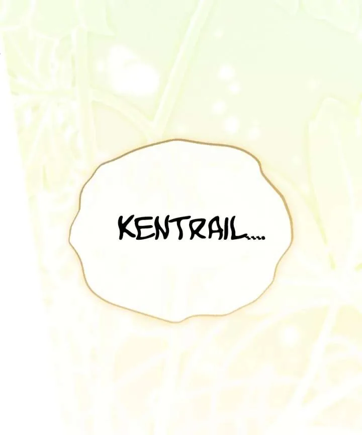 Childcare Diary with the Villain Chapter 90 page 9