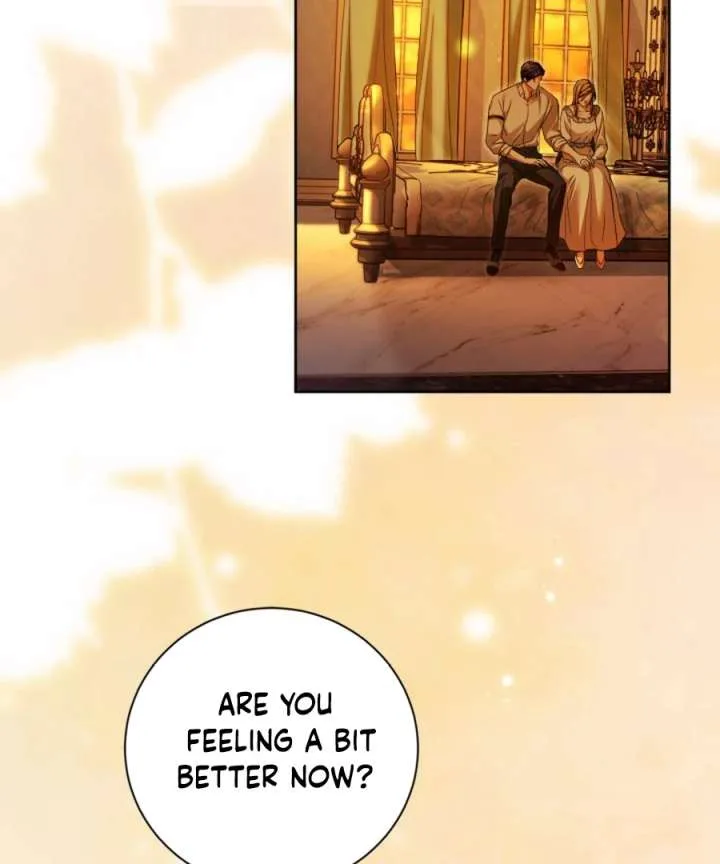 Childcare Diary with the Villain Chapter 90 page 14