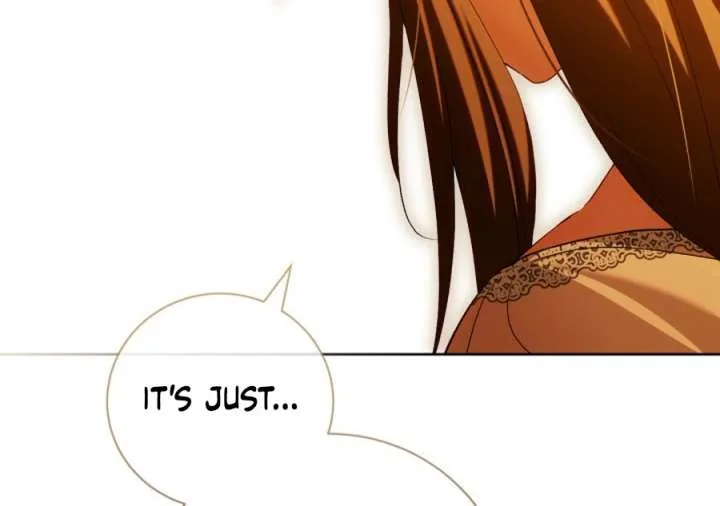 Childcare Diary with the Villain Chapter 90 page 18