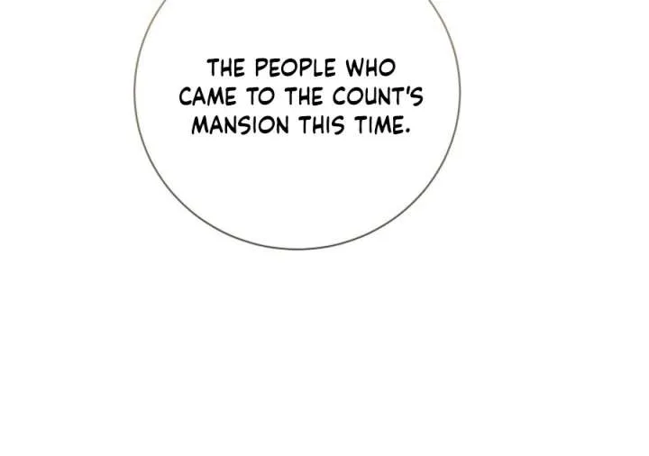 Childcare Diary with the Villain Chapter 90 page 19