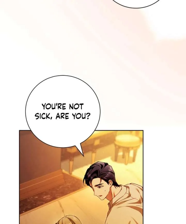 Childcare Diary with the Villain Chapter 90 page 16