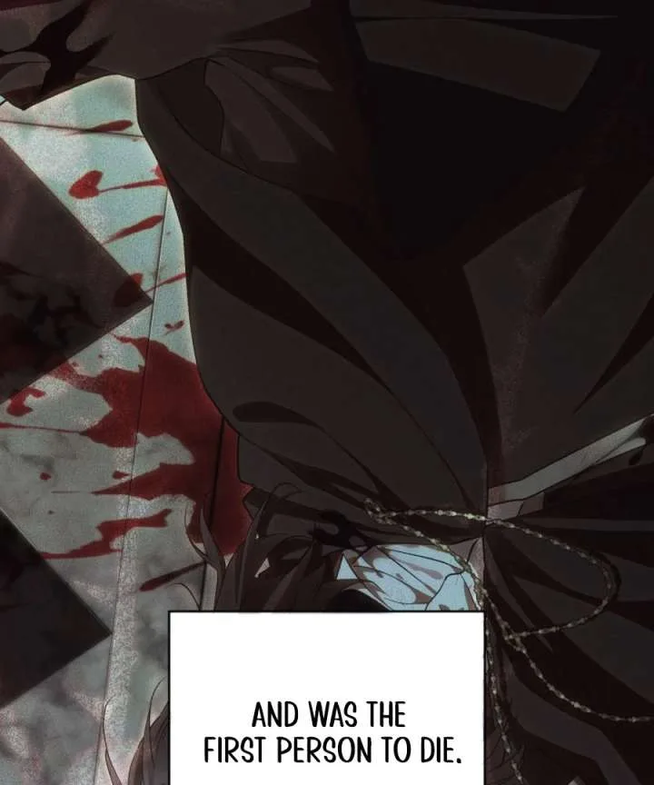 Childcare Diary with the Villain Chapter 90 page 24