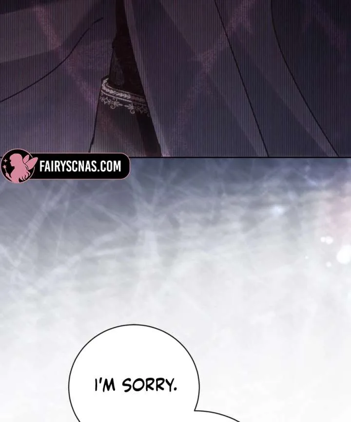 Childcare Diary with the Villain Chapter 90 page 30
