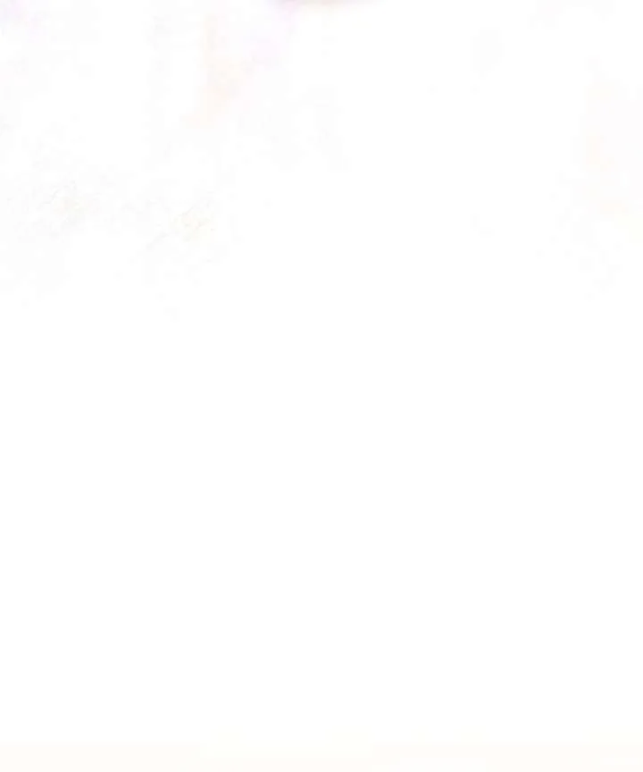 Childcare Diary with the Villain Chapter 90 page 36