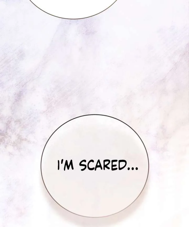 Childcare Diary with the Villain Chapter 90 page 35