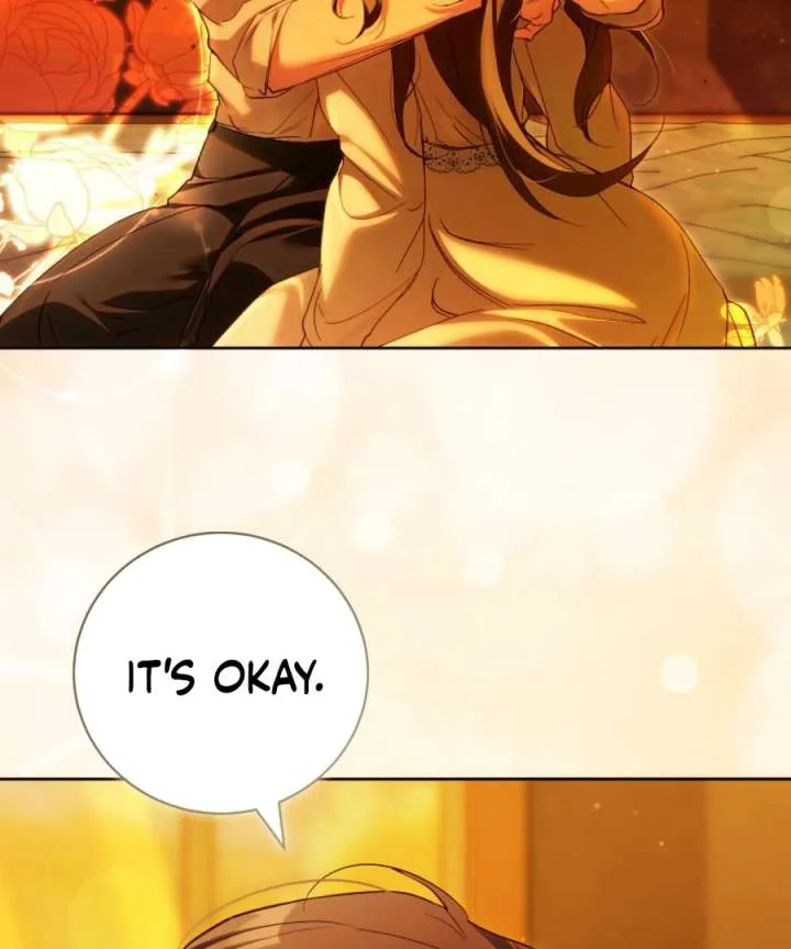 Childcare Diary with the Villain Chapter 90 page 39