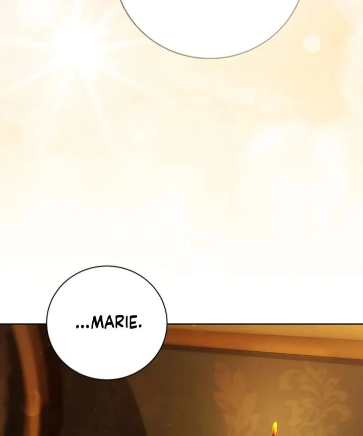 Childcare Diary with the Villain Chapter 90 page 43
