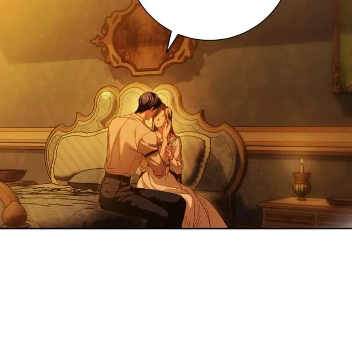 Childcare Diary with the Villain Chapter 90 page 45
