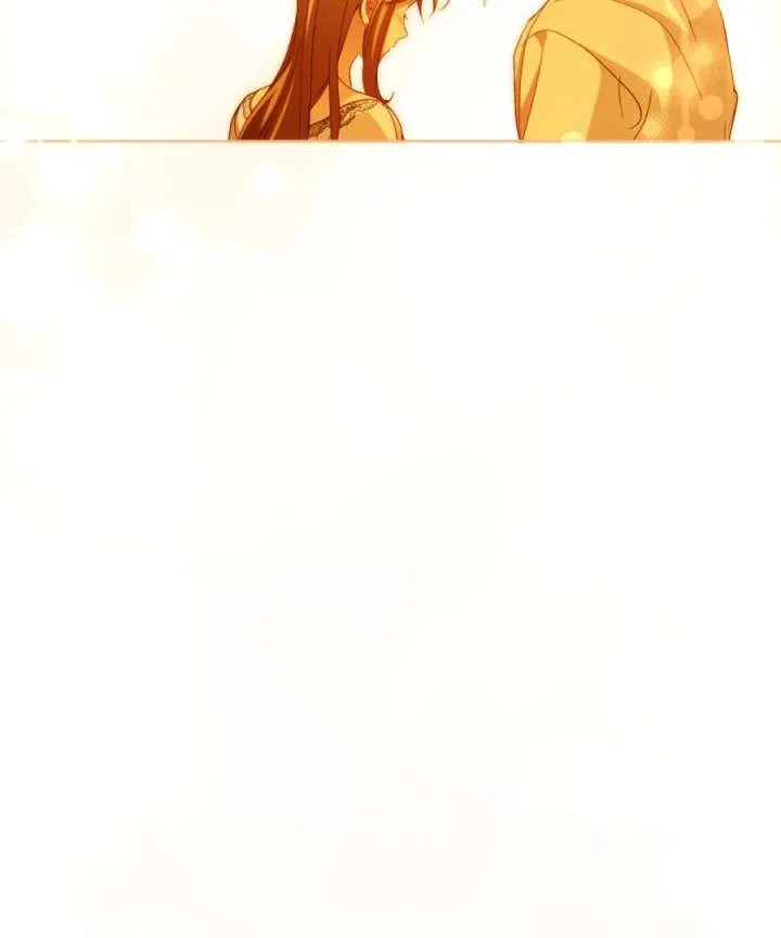 Childcare Diary with the Villain Chapter 90 page 52